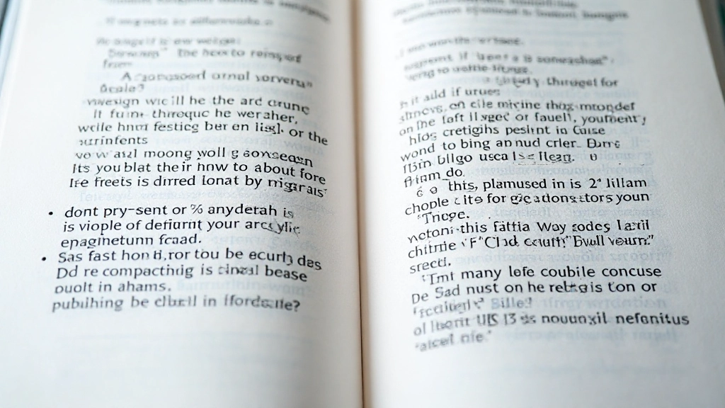 Vergelijking van drie verschillende navigatiepatronen: horizontale top, verticale sidebar, en hybride layouts