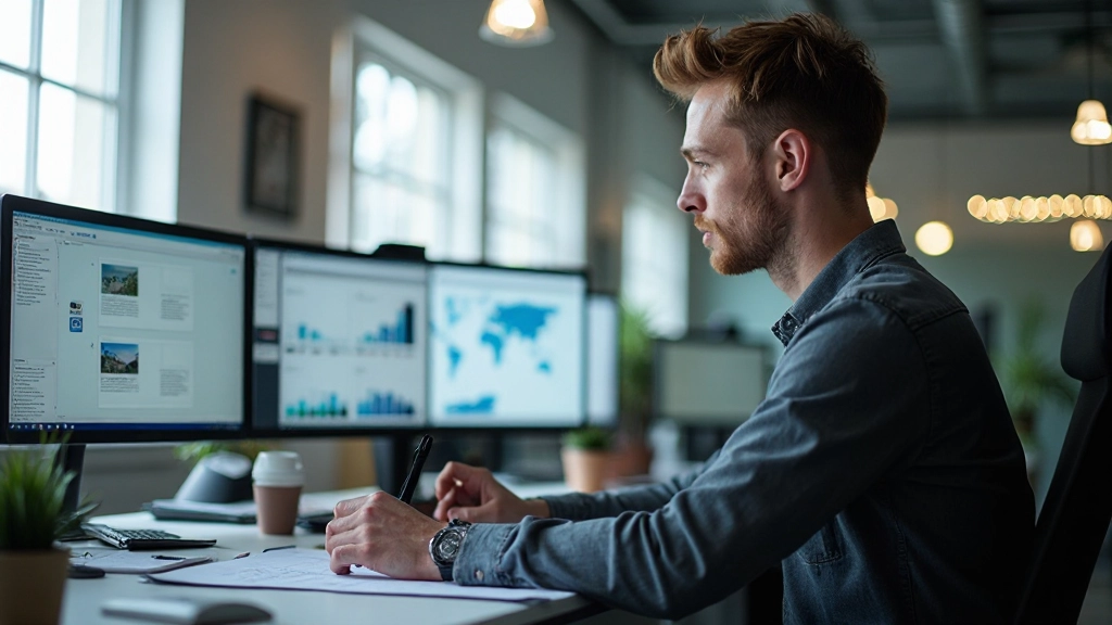 Smartphones met verschillende media apps en nieuwsartikelen op schermen, gebruikers scrollen door inhoud