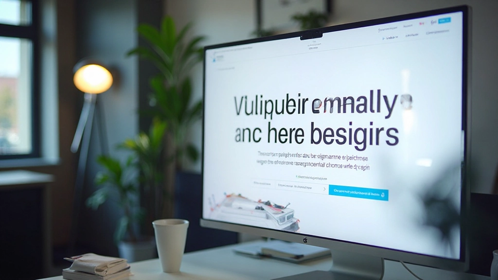 Wireframe diagram van hierarchische navigatiestructuur met hoofd- en subcategorieën